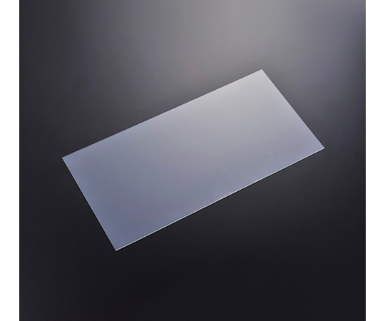 制震凝膠 (Gel Tack) 500 x 250 x 2.0 厚 Ascar C23 及其他 GT01-22012 和更多型號 - 商品圖 4
