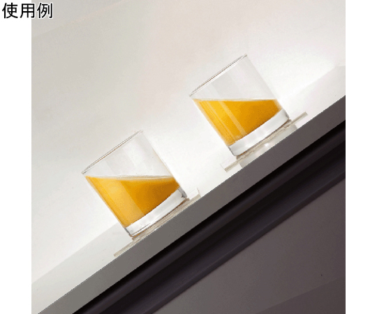 制震凝膠 (Gel Tack) 500 x 250 x 2.0 厚 Ascar C23 及其他 GT01-22012 和更多型號 - 商品圖 8