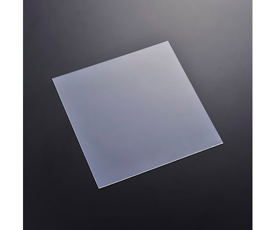 制震凝膠 (Gel Tack) 500 x 250 x 2.0 厚 Ascar C23 及其他 GT01-22012 和更多型號 - 商品圖 7