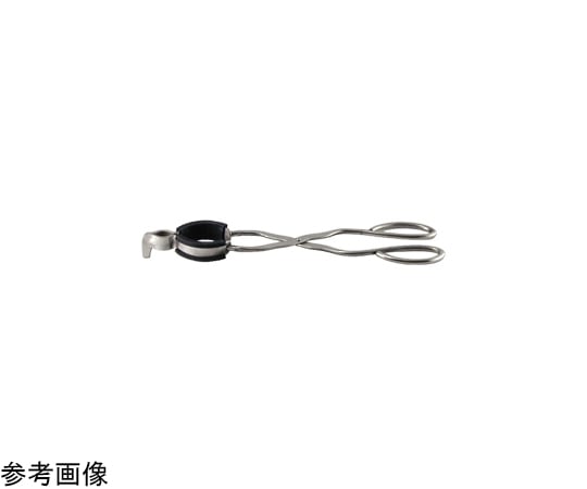 AT 夾子 300 公釐 及其他 - 和更多型號 - 商品圖 2
