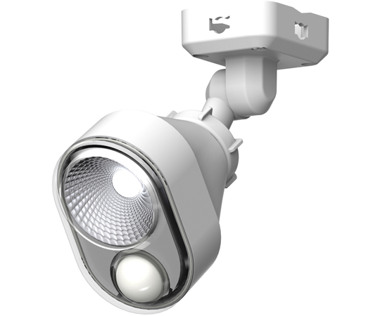 4瓦1顆LED感應燈及其他 LED-AC103 和更多型號 - 商品圖 3