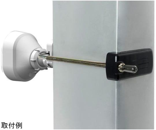 4瓦1顆LED感應燈及其他 LED-AC103 和更多型號 - 商品圖 5