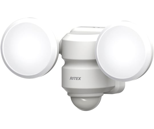 4瓦1顆LED感應燈及其他 LED-AC103 和更多型號 - 商品圖 6