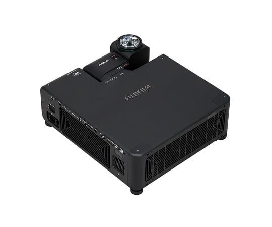 投影機 Z8000 黑及其他 FP-Z8000-BJ 和更多型號 - 商品圖 2