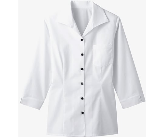 BONUNI OSAKA 義大利 Citib Shiloh 07 及其他 34208-81 和更多型號 - 商品圖 6