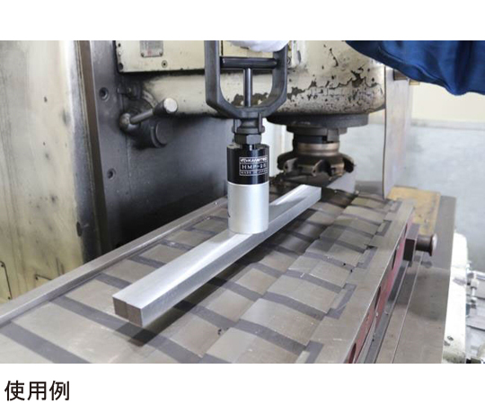 便利支架 短型 及其他 HMP-25 和更多型號 - 商品圖 2