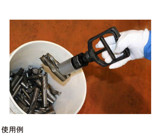便利支架 短型 及其他 HMP-25 和更多型號 - 商品圖 5