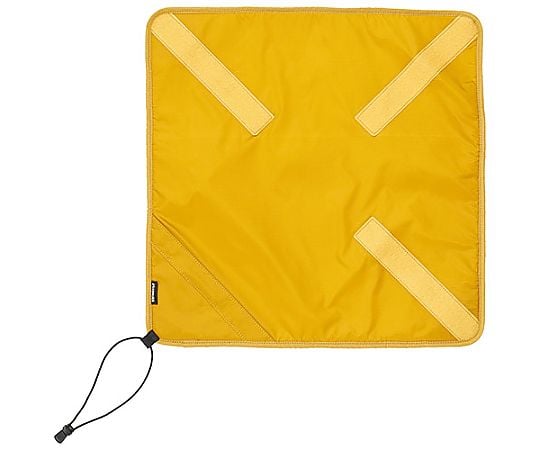 防護包覆 46 尼羅藍 及其他 KPW-46MYL 和更多型號 - 商品圖 8