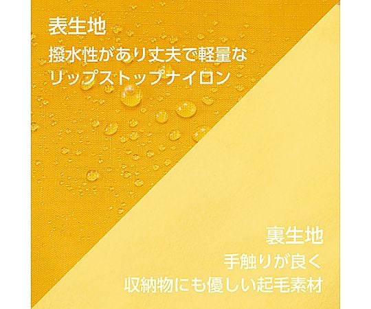 防護包覆 46 尼羅藍 及其他 KPW-46MYL 和更多型號 - 商品圖 9