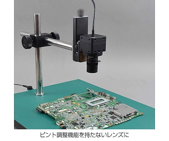 HOZAN TOOL INDUSTRIAL CO., LTD. 相機支架 L-507 - 商品圖 5