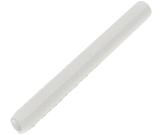 蘋果鉛筆專用 (第二代) 細軸型 纖薄握把保護套型 黑色 及其他 TB-APE2GNSHCR 和更多型號 - 商品圖 2