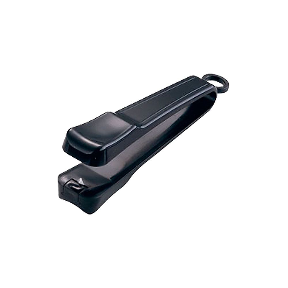 加油，Cutter Purple。及其他 BKTH302 和更多型號 - 商品圖 2