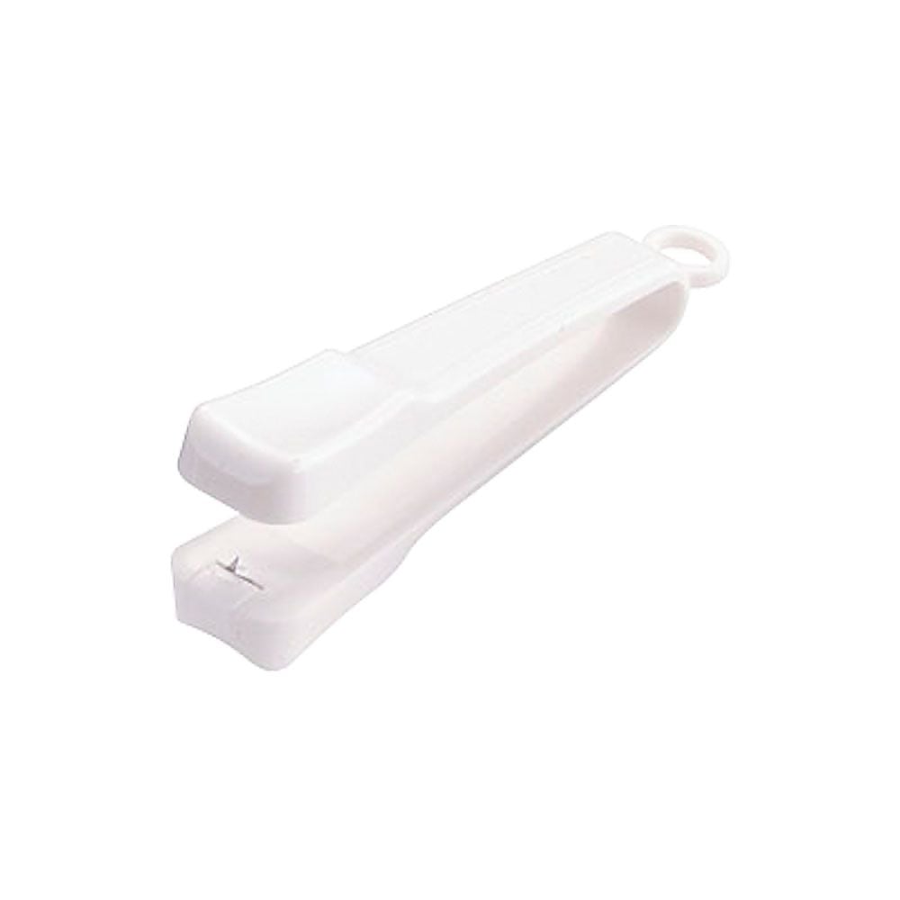 加油，Cutter Purple。及其他 BKTH302 和更多型號 - 商品圖 3