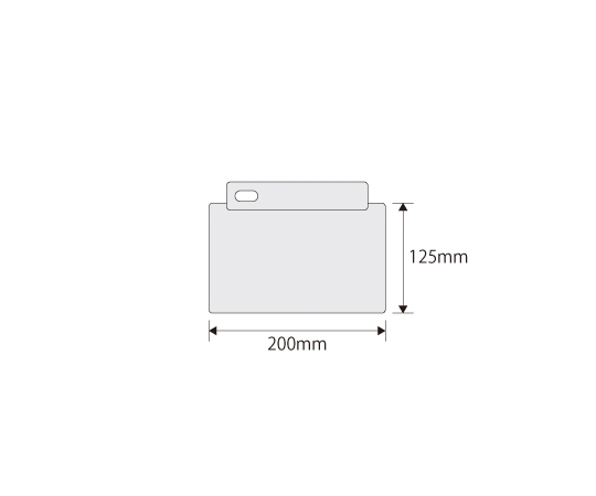 紅色刮刀及其他 BCST-3EB 和更多型號 - 商品圖 2