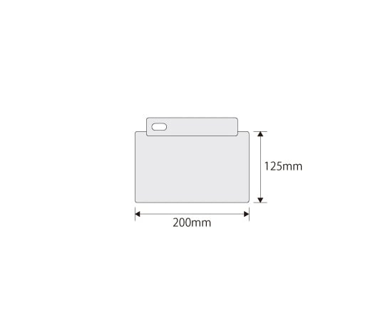 紅色刮刀及其他 BCST-3EB 和更多型號 - 商品圖 4
