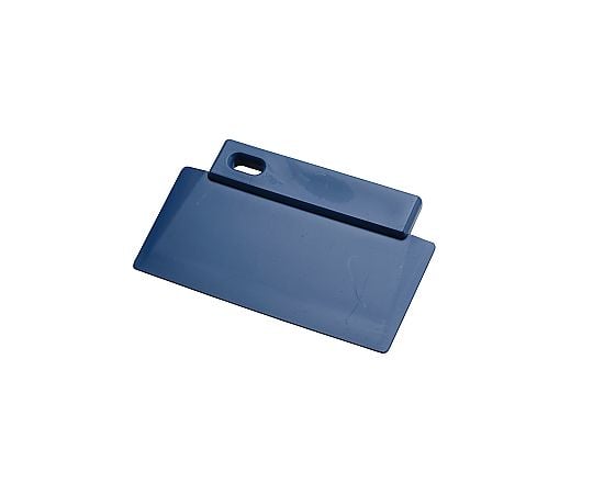 紅色刮刀及其他 BCST-3EB 和更多型號 - 商品圖 3