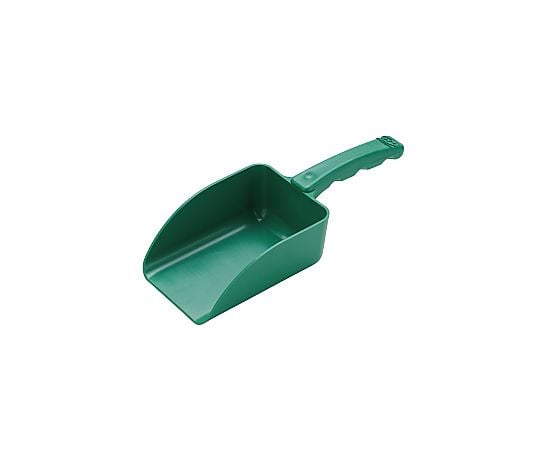 鏟勺 (S號) 紅色 及其他 BCHS-MIG 和更多型號 - 商品圖 7