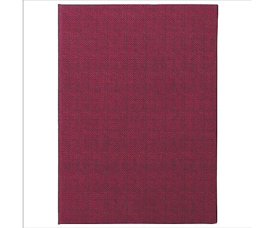證書文件 豪華內飾 風A海軍藍 及其他 5719 和更多型號 - 商品圖 7