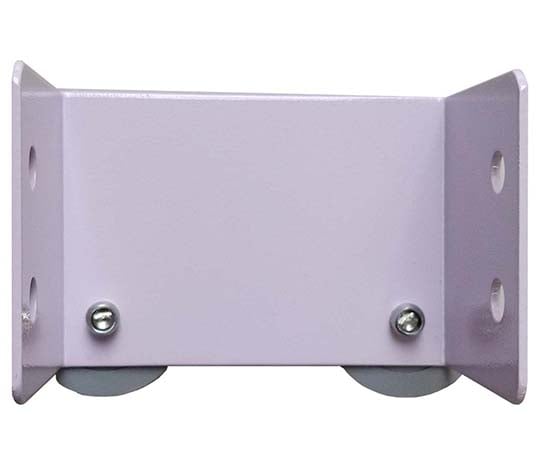 YAMAZAKI(CONDOR) 醫療廢棄物支架 SK-F 的後保險桿 YD-146L-OP6 - 商品圖 4