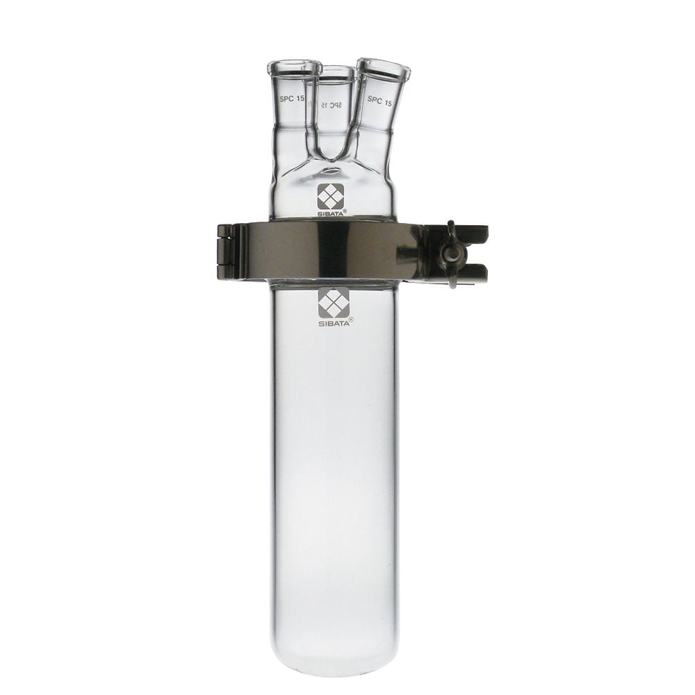 玻璃組 CP 型 -300, 300 度 C 型, 1000 毫升 及其他 054330-3012 和更多型號 - 商品圖 2