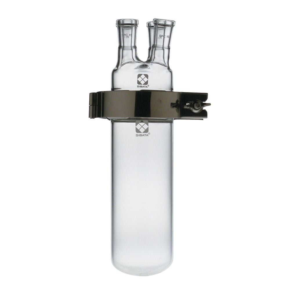 玻璃組 CP 型 -300, 300 度 C 型, 1000 毫升 及其他 054330-3012 和更多型號 - 商品圖 3