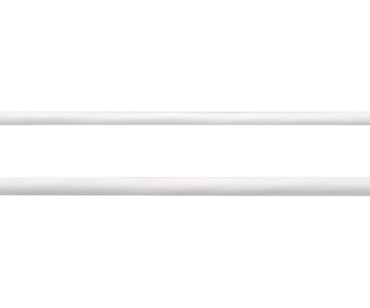 ELECOM CO., LTD 智慧型手機用 USB Type-C 傳輸線 USB (A-C) 超細 1.0 公尺 黑色 及其他 MPA-ACX10WF 和更多型號 - 商品圖 10