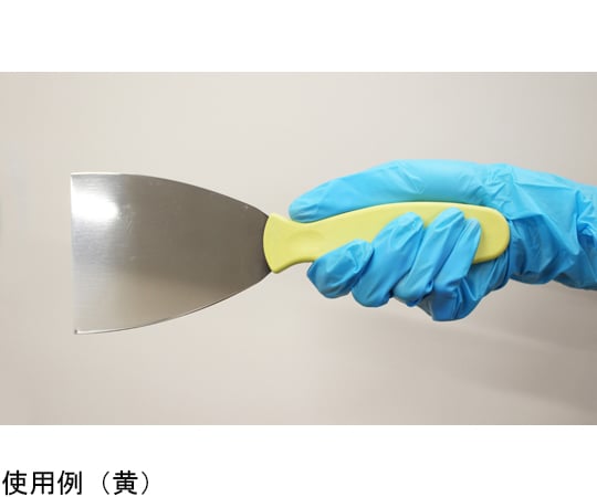 BURRTEC Co., Ltd. 不鏽鋼刮刀 S號紅色 及其他 BKXSSPH-SB 和更多型號 - 商品圖 10