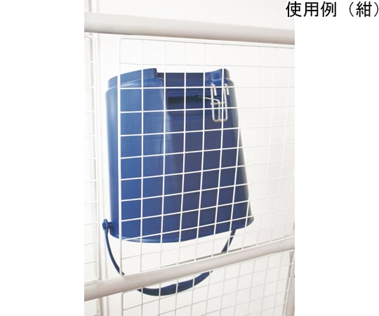 15公升紅色水桶及其他 BKXCB-9G 和更多型號 - 商品圖 6