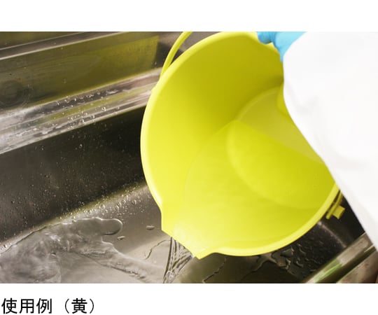15公升紅色水桶及其他 BKXCB-9G 和更多型號 - 商品圖 10