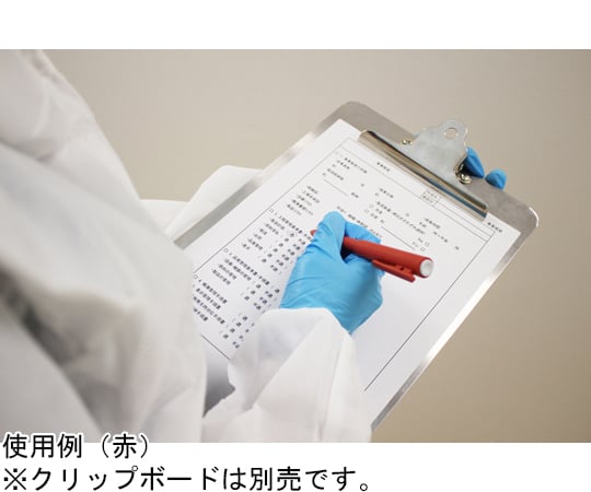 原子筆 P950 黑/白 及其他 BKXPN-P950YB 和更多型號 - 商品圖 9