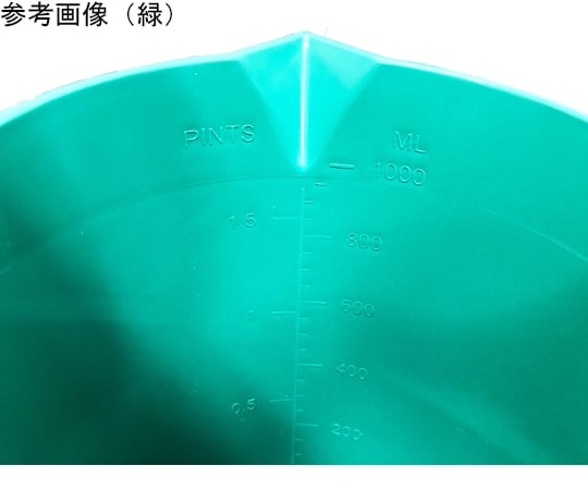水壺 1 公升 紅色及其他 BKXWJ-1Y 和更多型號 - 商品圖 3