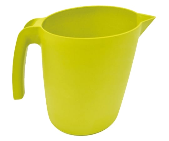 水壺 1 公升 紅色及其他 BKXWJ-1Y 和更多型號 - 商品圖 9