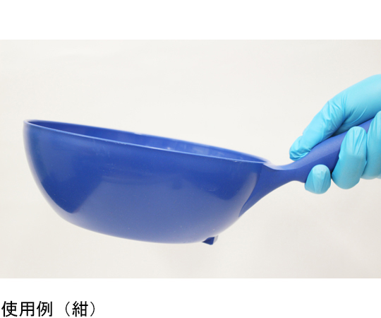 圓碗勺 2公升 紅色 及其他 BKXRBS-2Y 和更多型號 - 商品圖 8