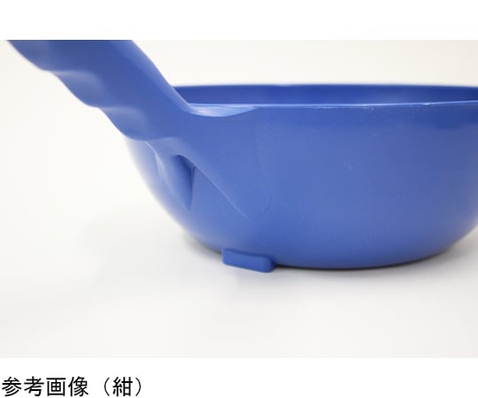 圓碗勺 2公升 紅色 及其他 BKXRBS-2Y 和更多型號 - 商品圖 9