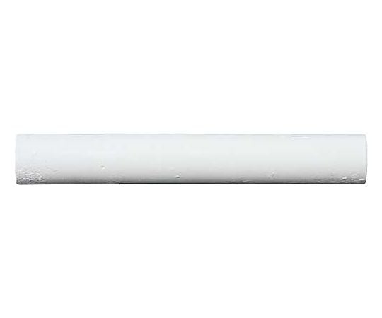 SAKURA COLOR PRODUCTS CORPORATION Cownet Limited Crepus 未捲裝, 10入 LP50KAU - 商品圖 2