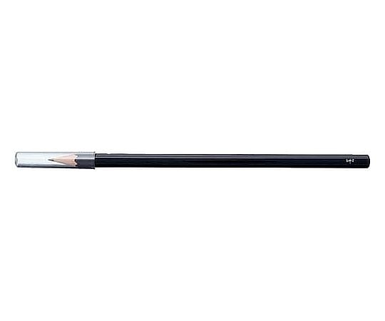 Tombow Pen & Pencil GmbH 素色鉛筆 適用於單色劃記紙 HB 3 入 ACA-312 - 商品圖 2