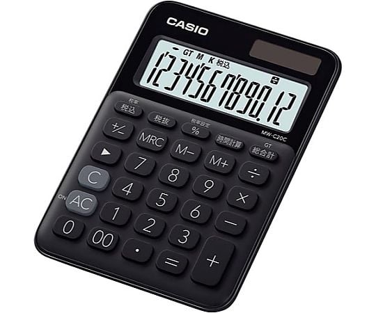 彩色計算機 MW-C20C-BK 黑色及其他 MW-C20C-BK-N 和更多型號 - 商品圖 2
