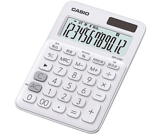 彩色計算機 MW-C20C-BK 黑色及其他 MW-C20C-BK-N 和更多型號 - 商品圖 7