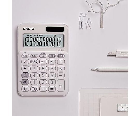 彩色計算機 MW-C20C-BK 黑色及其他 MW-C20C-BK-N 和更多型號 - 商品圖 9