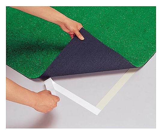 用於地毯及其他的雙面膠帶 NW-F30 和更多型號 - 商品圖 4