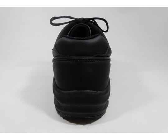 NISSHIN RUBBER Co., Ltd. 運動鞋 Hyper V # 006 黑色 22.5 公分 及其他 #006 和更多型號 - 商品圖 2