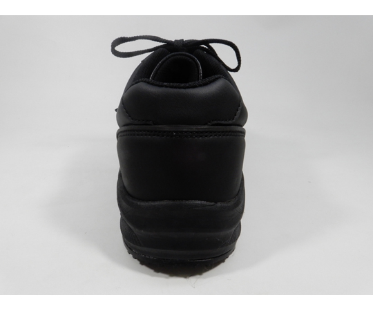NISSHIN RUBBER Co., Ltd. 運動鞋 Hyper V # 006 黑色 22.5 公分 及其他 #006 和更多型號 - 商品圖 8