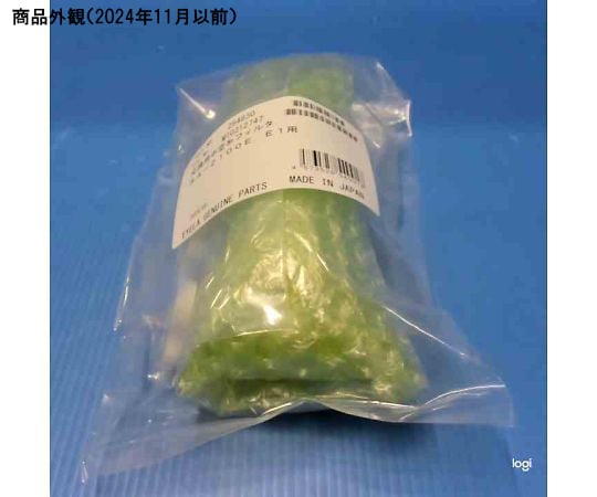 TOKYO RIKAKIKAI CO., LTD. 用於 Irappets 淨水器的替換用中空纖維膜濾芯 - 商品圖 2