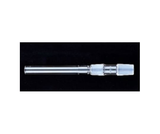 迴轉接頭 厚度型 272 毫米 TS 29/38 及其他 - 商品圖 2