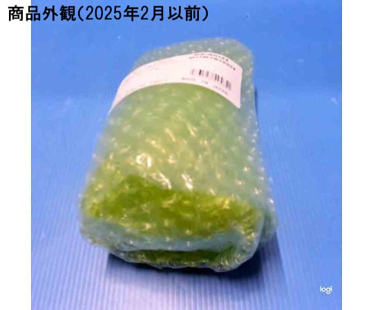 樣品燒瓶 (茄子型) 2公升 TS 29/38 及其他 - 商品圖 9