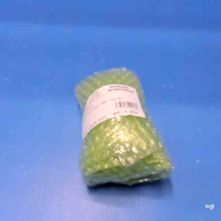 接收瓶 100 毫升 ISO 標準 適用於S號旋轉蒸發儀 及其他 - 商品圖 2