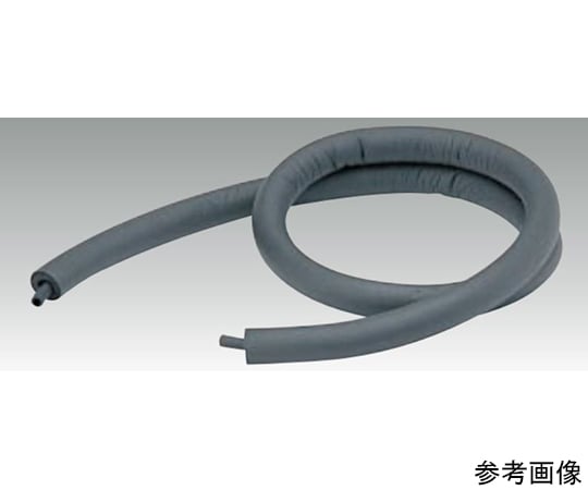 保冷軟管組，內徑 9.0 mm，長度 2 m 及其他 - 商品圖 4