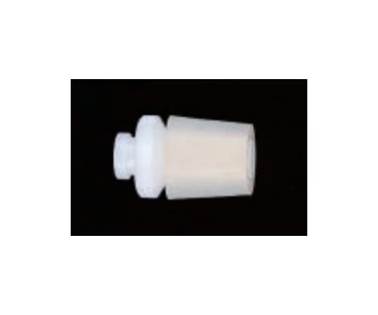 C型燒瓶轉接器 TS 29 及其他 - 商品圖 2