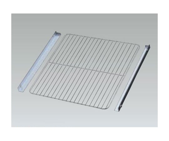 適用於 NDO/WFO -420 (W) 型號層板及其他 HSH-420 和更多型號 - 商品圖 3