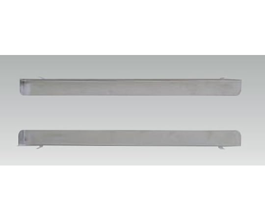 TOKYO RIKAKIKAI CO., LTD. 擱板支架適用於 SLI -400、700、1200 及其他 - 商品圖 2